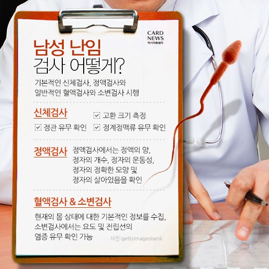 카드 뉴스 이미지