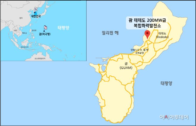 위치도