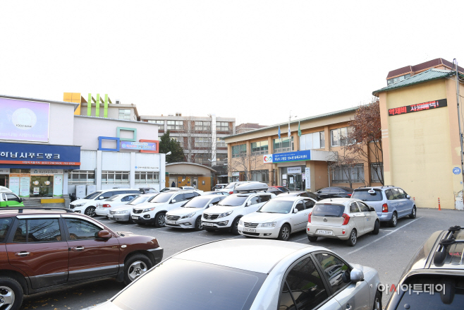 하남시, 「새로운경기 정책공모」 본선진출, 사업비 60억 도전