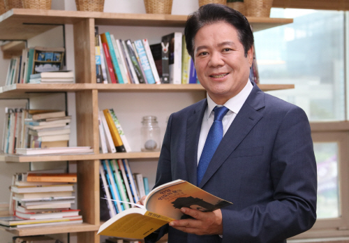 최시장1