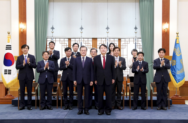 KakaoTalk_Photo_2019-07-25-11-49-04-2
