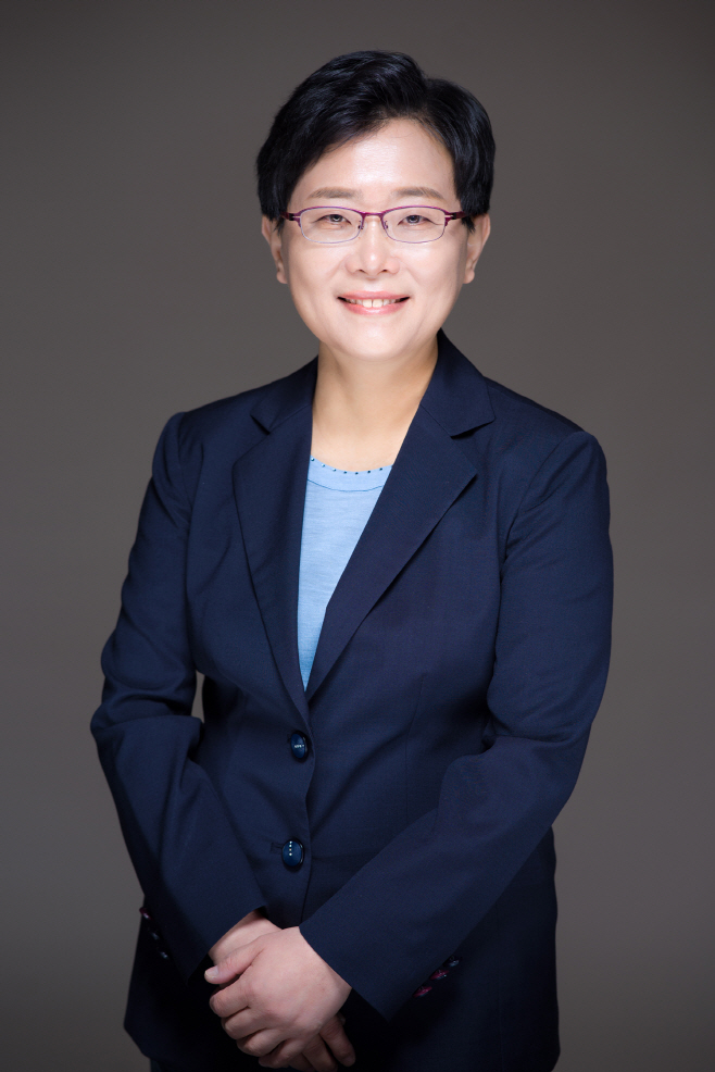 홈플러스 임일순 사장