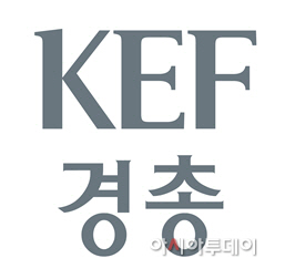 clip20190725163020