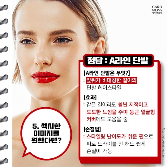 카드 뉴스 이미지