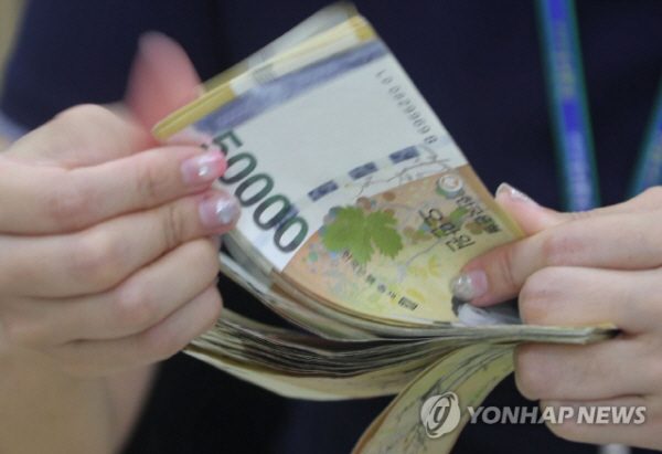 근로장려금