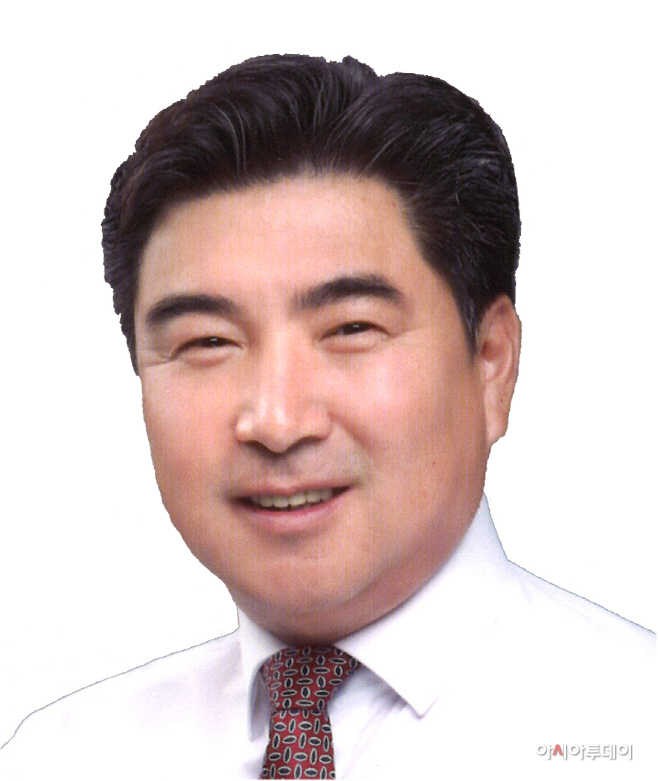 김지훈 의원(자치행정위원회)