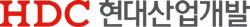 현산