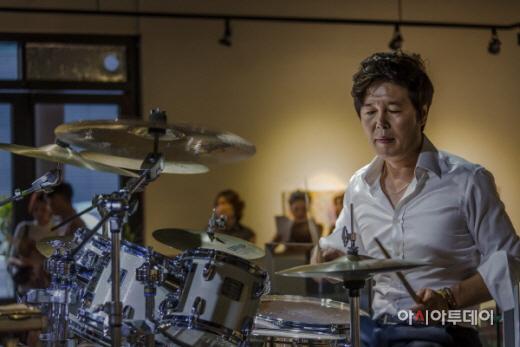 2019021914578019448_1