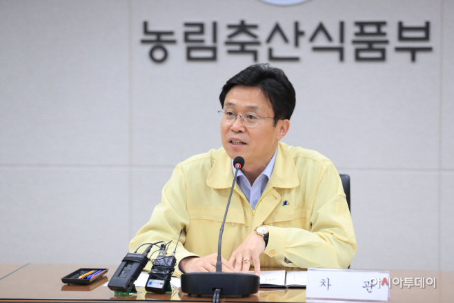 이재욱