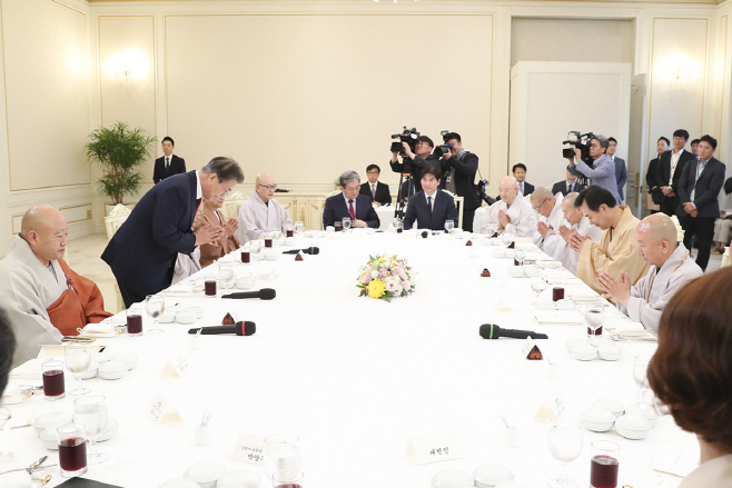 KakaoTalk_Photo_2019-07-26-13-27-45-4