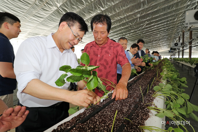 1KDW_3621 (1)