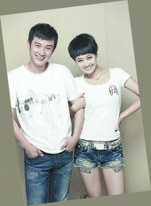 마이리