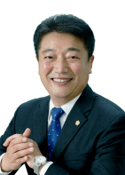 성남시의회 박문석의장 사진