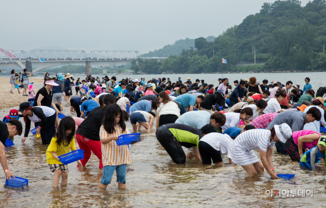 사본 -15