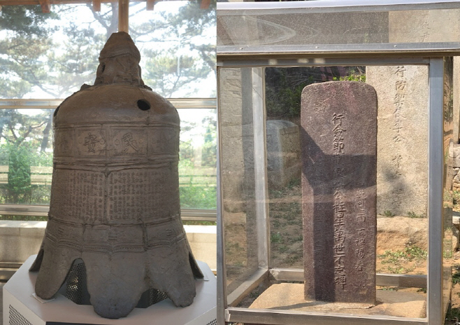 명대철제도종1-horzvv
