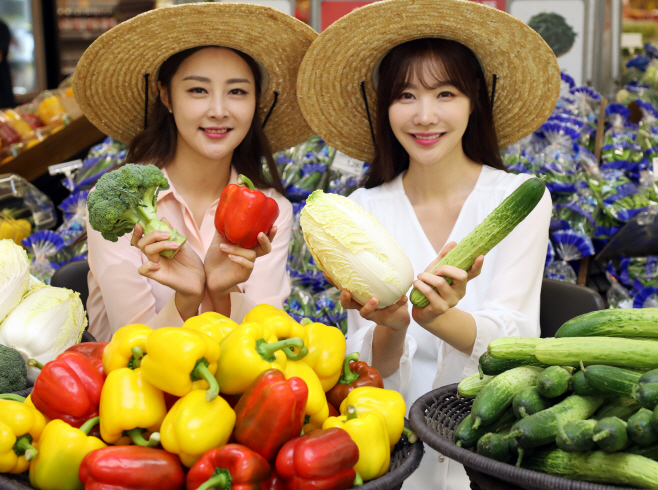 강원도농산물페스티벌5