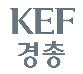 clip20190729150945