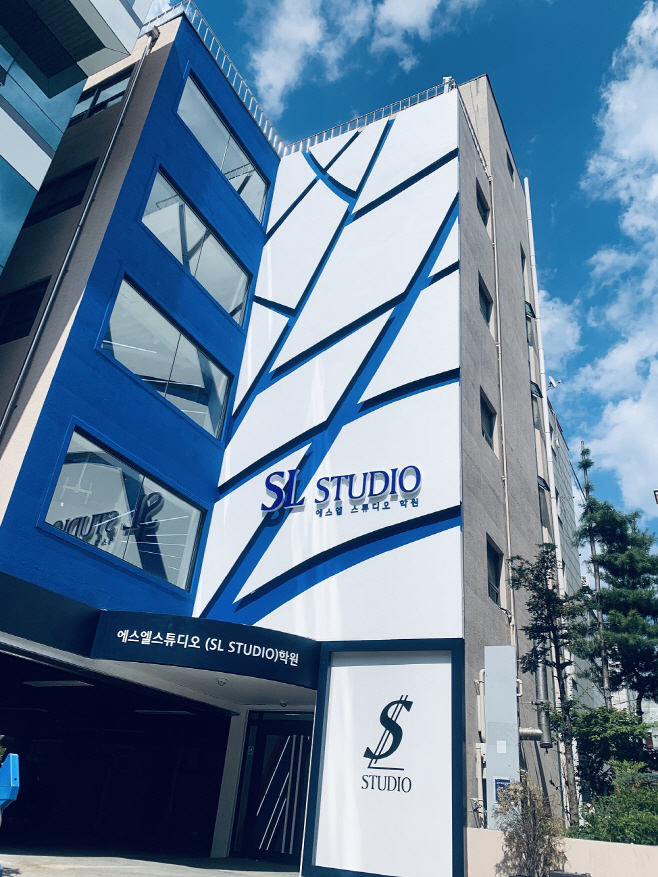 sl
