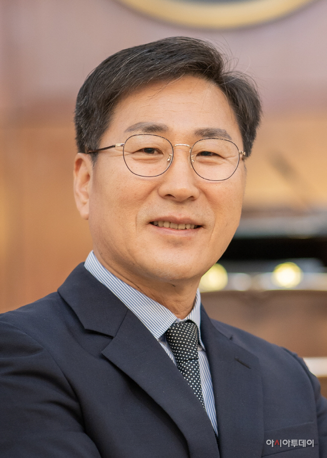 박성찬의원(프로필)