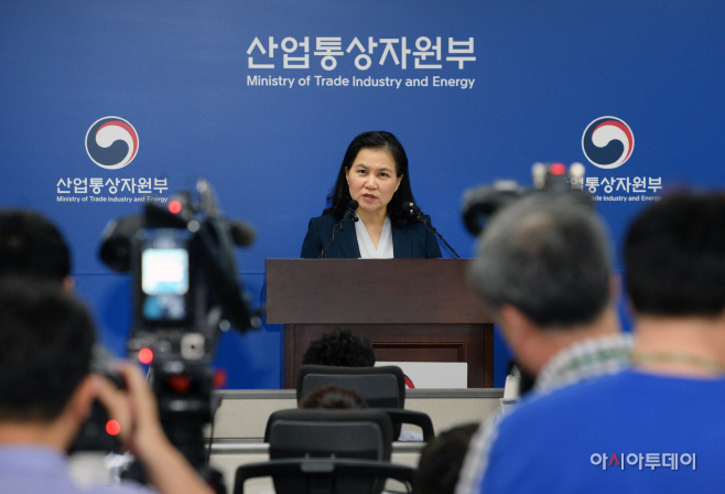 (19.07.29)일본수출규제 관련 미국 방문결과 브리핑03
