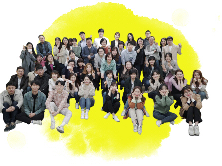 이천시 청소년육성재단
