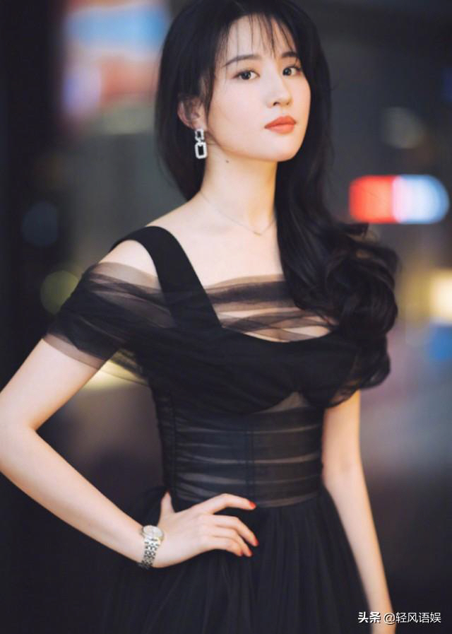 유역비 1