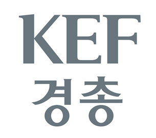 clip20190730140611
