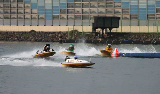 캡처