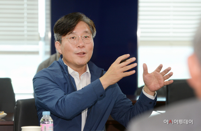 디스플레이