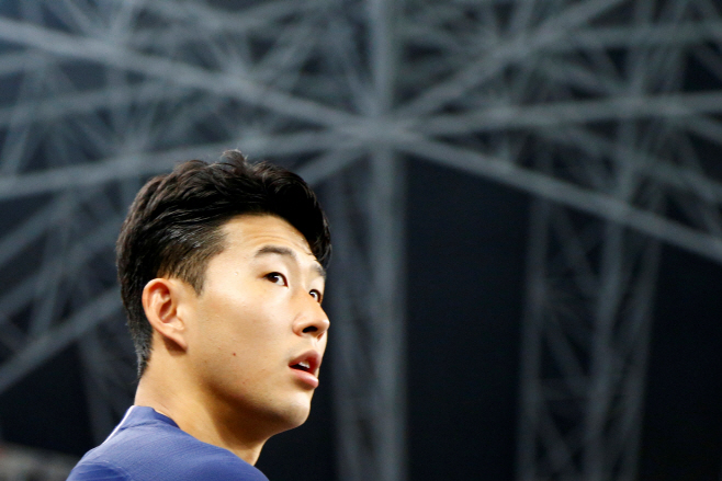 SOCCER-ICC-JUV-TOT/REPORT <YONHAP NO-3626> (REUTERS)
