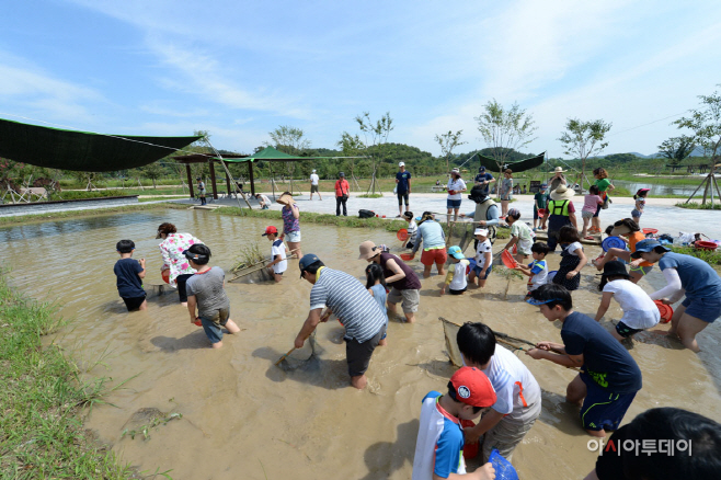 여름방학 생태관광 7선 선정 (1)
