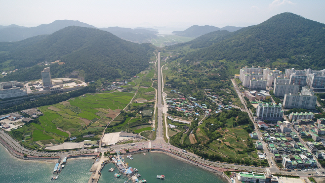 소제지구