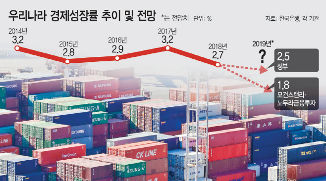 KakaoTalk_20190731_180221025