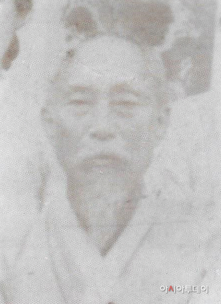 하동독립선언서3