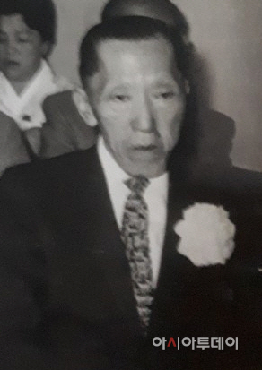 하동독립선언서4