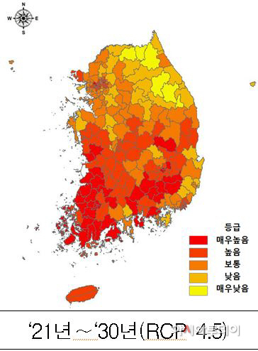 캡처