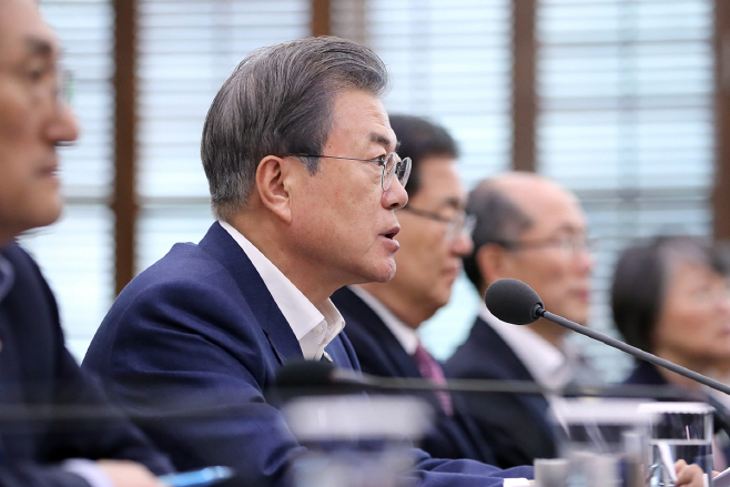 KakaoTalk_Photo_2019-03-25-14-37-12