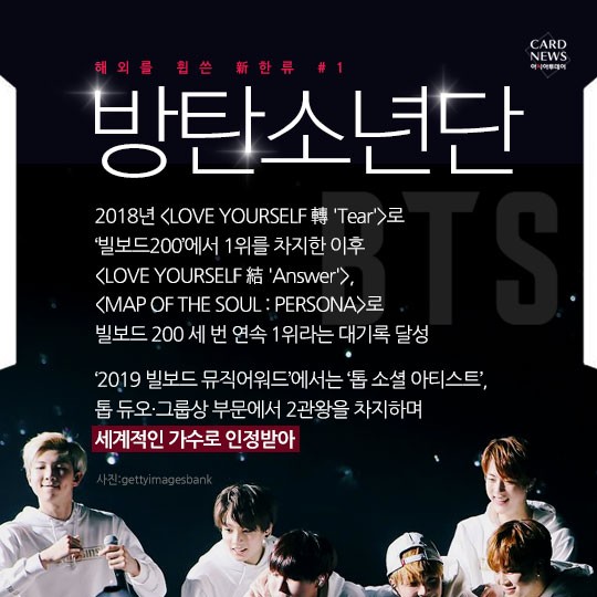 카드 뉴스 이미지
