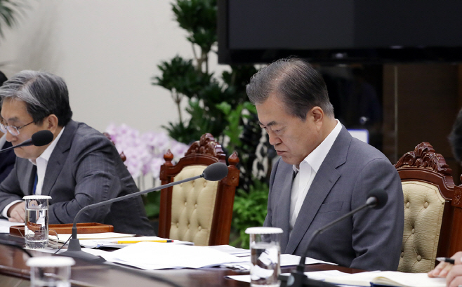 KakaoTalk_Photo_2019-08-01-14-50-29-2