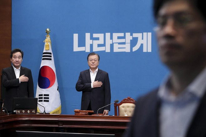 KakaoTalk_Photo_2019-08-02-15-33-09-3