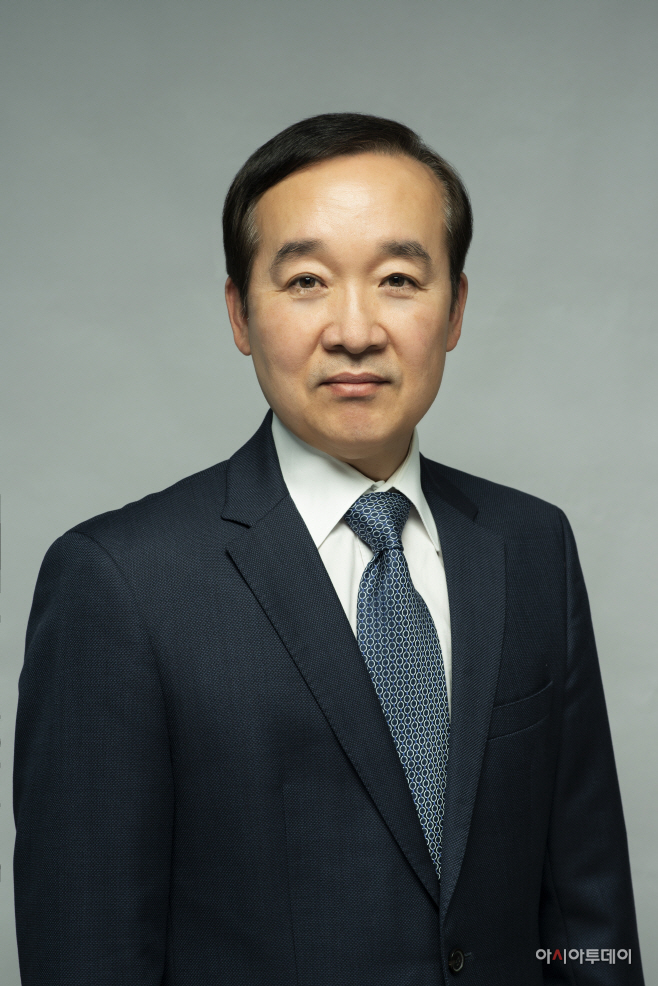 고윤철