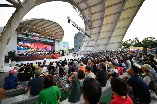 청도반려동물콘서트(2)