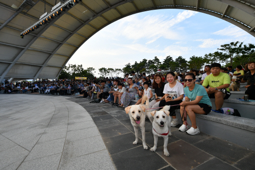 청도반려동물콘서트(3)