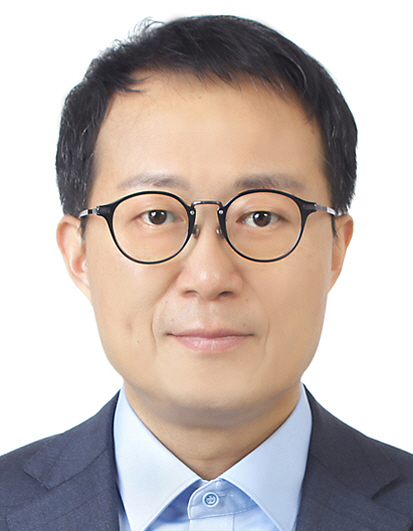 [사진자료] 한국피자헛, 김명환 신임 대표이사 선임