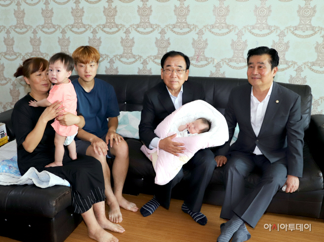 clip20190806143957