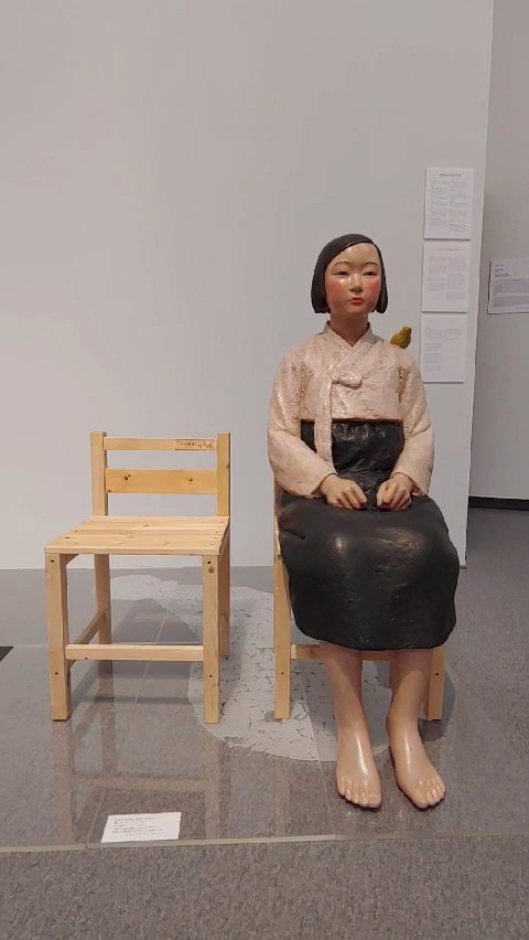 ㅇ