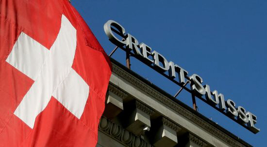 0004300654_001_20180823080710678