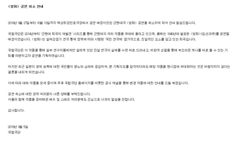 ㅇ
