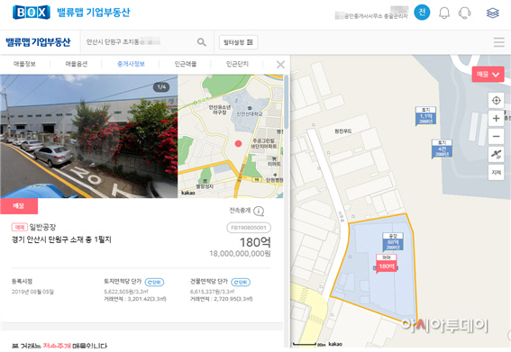 부동산