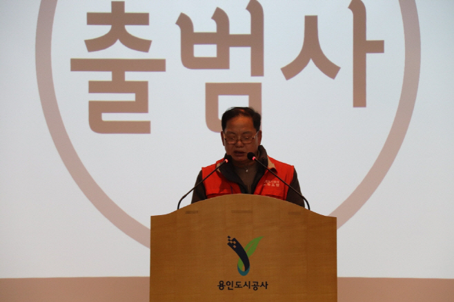 장용찬